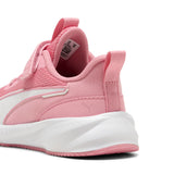 PUMA 401527 09 PINK FLYER PINKSCAPE PUMA WHITE