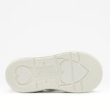 LELLI KELLY MXCA4124 HOPE SANDALO MILLI MIX BIANCO WHITE
