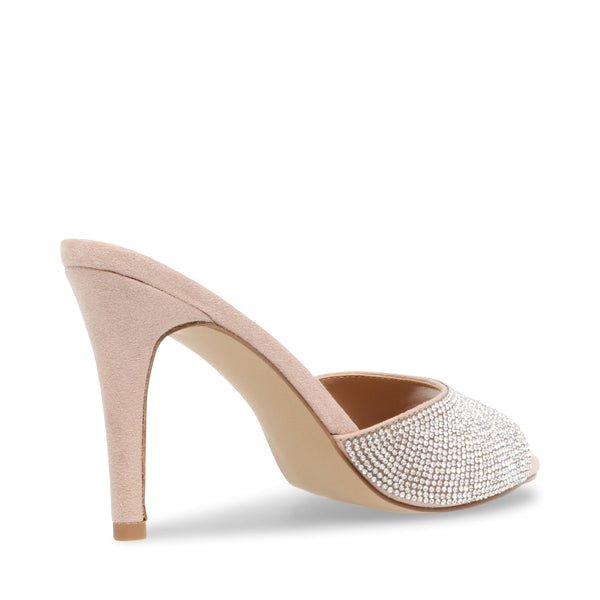 Steve madden erin rhinestone store