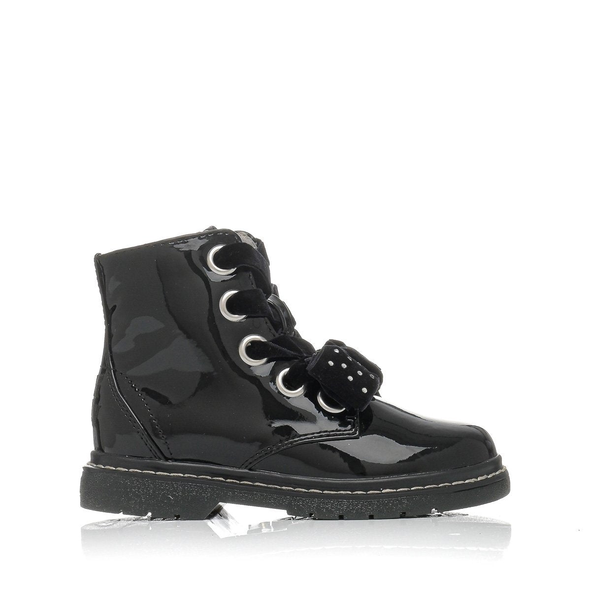 LELLI KELLY LK3518 BLACK