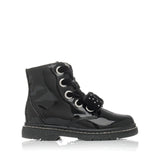 LELLI KELLY LK3518 BLACK