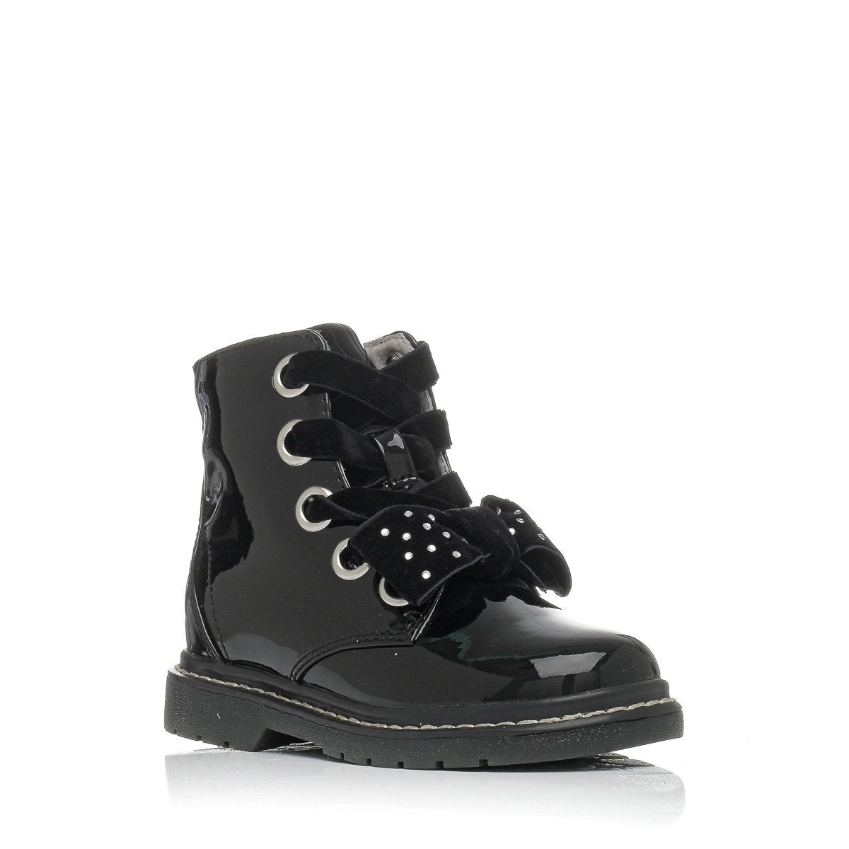 LELLI KELLY LK3518 BLACK