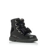 LELLI KELLY LK3518 BLACK