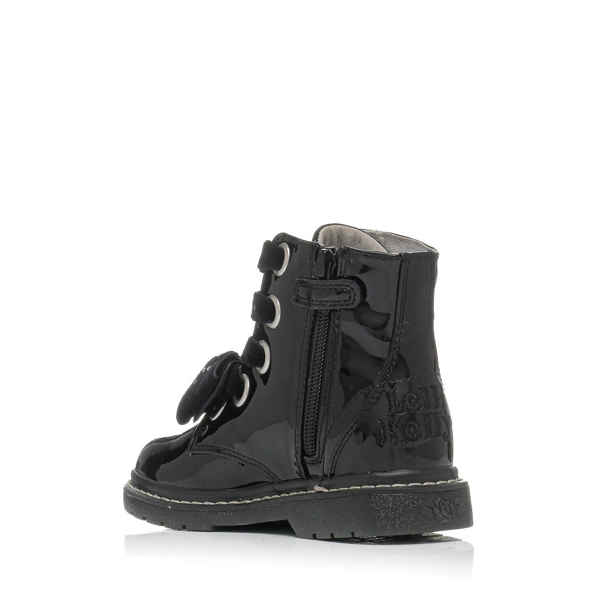 LELLI KELLY LK3518 BLACK