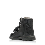 LELLI KELLY LK3518 BLACK