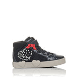 GEOX B04D5D DK NAVY Kilwi 022HI C4021