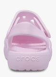 Crocs 210625 6ZW CLASSIC FISHERMAN