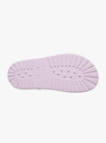 Crocs 210625 6ZW CLASSIC FISHERMAN