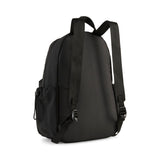PUMA 091714 01 HER SMALL BACKPACK PUMA BLACK