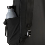PUMA 091714 01 HER SMALL BACKPACK PUMA BLACK