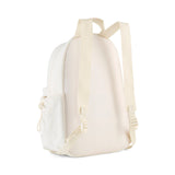 PUMA 091714 03 HER SMALL BACKPACK PUMA ALPINE SNOW