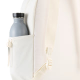 PUMA 091714 03 HER SMALL BACKPACK PUMA ALPINE SNOW
