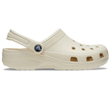 CROCS 10001 2Y2 CLASSIC SANDALS