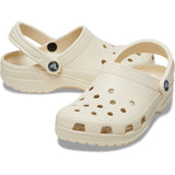 CROCS 10001 2Y2 CLASSIC SANDALS