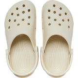 CROCS 10001 2Y2 CLASSIC SANDALS