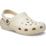 CROCS 10001 2Y2 CLASSIC SANDALS