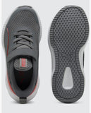 Puma 401527 08 Flyer grey