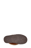 UGG 1113474 -CHE CHESTNUT FUNKETTE SLIPPER