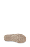 UGG CLASSIC ULTRA MINI 1116109-SAND BOOTS