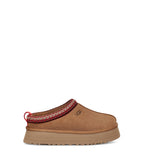 UGG 1122553-CHE  TAZZ SLIPPER