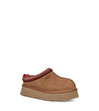 UGG 1122553-CHE  TAZZ SLIPPER