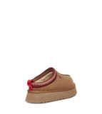 UGG 1122553-CHE  TAZZ SLIPPER