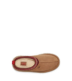 UGG 1122553-CHE  TAZZ SLIPPER