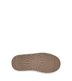 UGG 1122553-CHE  TAZZ SLIPPER