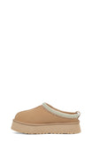 UGG 1122553 -SAND TAZZ SLIPPER