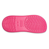 Crocs 207521 6ZQ CRUSH CLOG DRAGON FRUIT