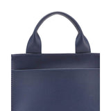 DKNY R53AAC80 Midnight HADLEE SM Tote Bag