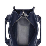 DKNY R53AAC80 Midnight HADLEE SM Tote Bag