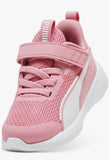 Puma 401528 09 Flyer pink
Sneakrs kids