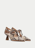 Hispanitas HV253934 C002 TAUPE