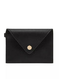 LIU JO AA5157 E0058 BACKPACK BLACK