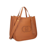 LIU-JO Γυναικεία Τσάντα Ώμου M. TOTE Bag AA5009 E0161 Ταμπά