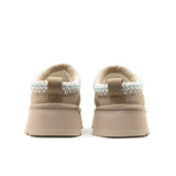 UGG 1174471 W TAZZ II SAN