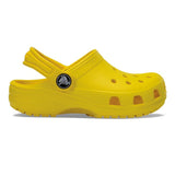 CROCS 206991 7C1 classic clog K sandals