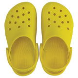CROCS 206991 7C1 classic clog K sandals