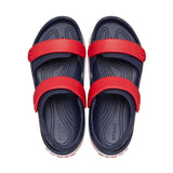 CROCS 209424 4OT CROCBAND CRUISER sandal T