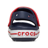CROCS 209424 4OT CROCBAND CRUISER sandal T