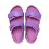 CROCS 209424 6WQ CROCBAND CRUISER sandal T