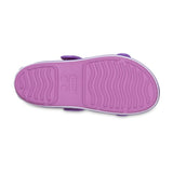 CROCS 209423 6WQ CROCBAND CRUISER sandal K