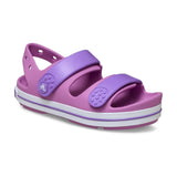 CROCS 209424 6WQ CROCBAND CRUISER sandal T