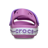 CROCS 209423 6WQ CROCBAND CRUISER sandal K