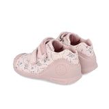 BIOMECANICS 241102 -B PINK FLOWERS KIDS