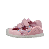 BIOMECANICS 241111-C PINK SNEAKERS