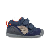 BIOMECANICS 241120-C OCEAN BLUE KIDS