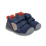 BIOMECANICS 241120-C OCEAN BLUE KIDS