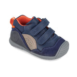 BIOMECANICS 241120-C OCEAN BLUE KIDS